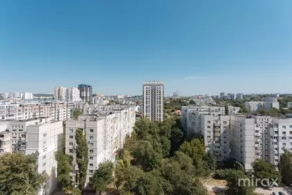 str. Albișoara, Centru, Chișinău image 226520