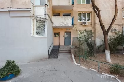 str. Albișoara, Centru, Chișinău image 226521