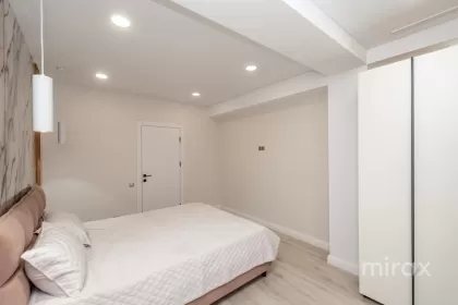 str. Durlești, Dumbrava, Chișinău imaginea 231691