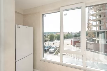 str. Durlești, Dumbrava, Chișinău imaginea 231689