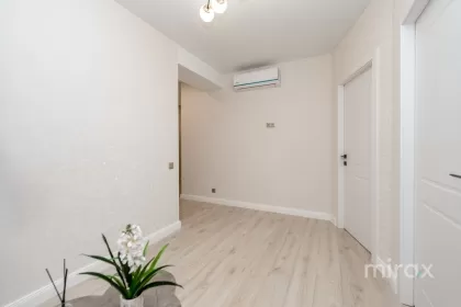 str. Durlești, Dumbrava, Chișinău imaginea 231695