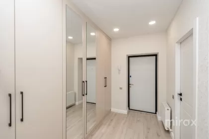 str. Durlești, Dumbrava, Chișinău imaginea 231696