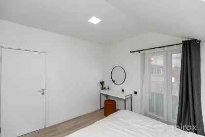 str. Vadul lui Vodă, Ciocana, mun. Chișinău image 234728