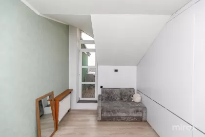 str. Vadul lui Vodă, Ciocana, mun. Chișinău image 234730