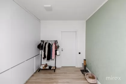 str. Vadul lui Vodă, Ciocana, mun. Chișinău image 234731