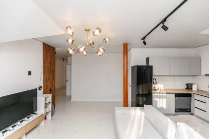 str. Vadul lui Vodă, Ciocana, mun. Chișinău image 234727