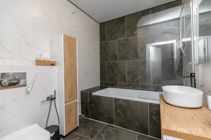 str. Vadul lui Vodă, Ciocana, mun. Chișinău image 234732