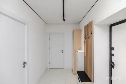 str. Vadul lui Vodă, Ciocana, mun. Chișinău image 234733