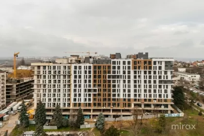 șos. Hâncești, Telecentru, Chișinău image 240858