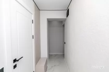 str. Nicolae Titulescu, Botanica, Chișinău image 242253