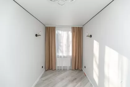 str. Nicolae Titulescu, Botanica, Chișinău image 242252