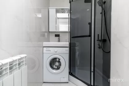 str. Nicolae Titulescu, Botanica, Chișinău image 242255