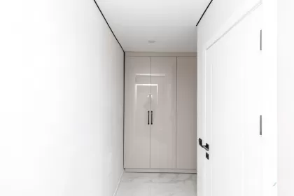 str. Nicolae Titulescu, Botanica, Chișinău image 242254