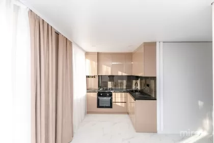 str. Nicolae Titulescu, Botanica, Chișinău image 242246