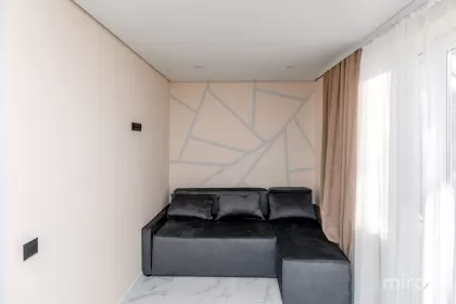 str. Nicolae Titulescu, Botanica, Chișinău image 242247