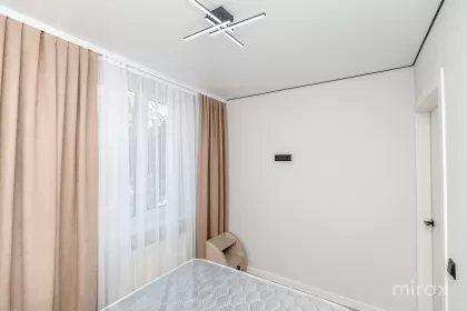 str. Nicolae Titulescu, Botanica, Chișinău image 242249