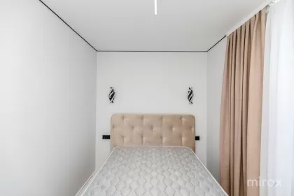 str. Nicolae Titulescu, Botanica, Chișinău image 242248