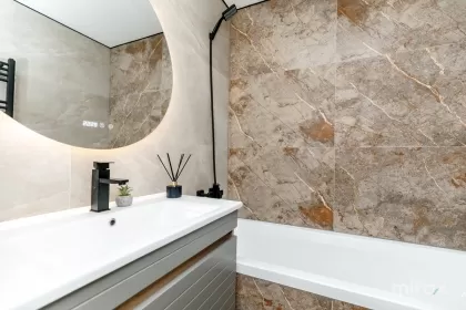 бул. Дачия, Ботаника, Кишинёв изображение 243400