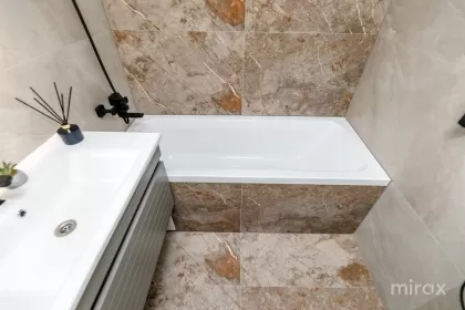 бул. Дачия, Ботаника, Кишинёв изображение 243401