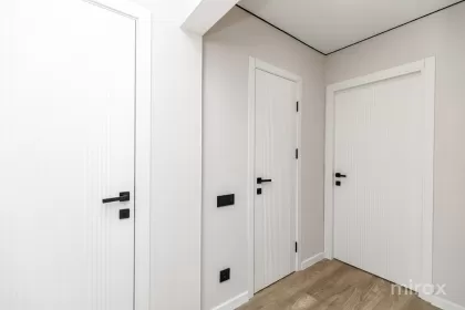 бул. Дачия, Ботаника, Кишинёв изображение 243399