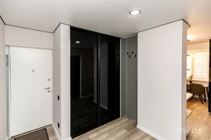 бул. Дачия, Ботаника, Кишинёв изображение 243397