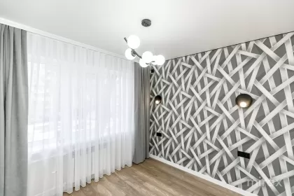 бул. Дачия, Ботаника, Кишинёв изображение 243393