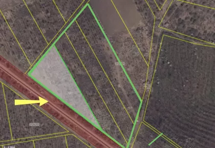 str. Budești, Colonița image 244473