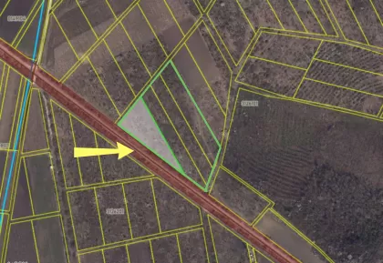 str. Budești, Colonița image 244474