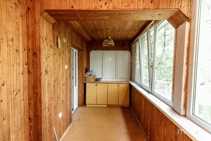 ул. Богдан Воевод, Рышкань, Кишинев изображение 245404