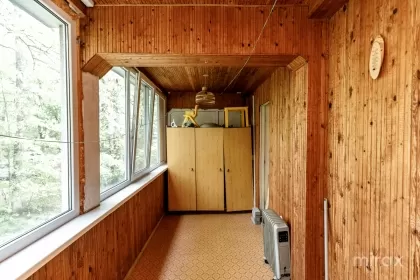 ул. Богдан Воевод, Рышкань, Кишинев изображение 245405