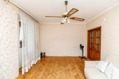 ул. Богдан Воевод, Рышкань, Кишинев изображение 245397