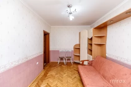 ул. Богдан Воевод, Рышкань, Кишинев изображение 245400