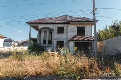 str. Budești, Tohatin, Chișinău