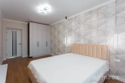 ул. Мирон Костин, Рышкань, мун. Кишинев изображение 217491