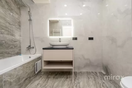 str. Ialoveni, Telecentru, mun. Chișinău imaginea 225240