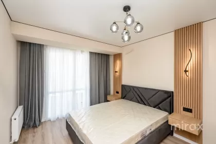 str. Ialoveni, Telecentru, mun. Chișinău imaginea 225238