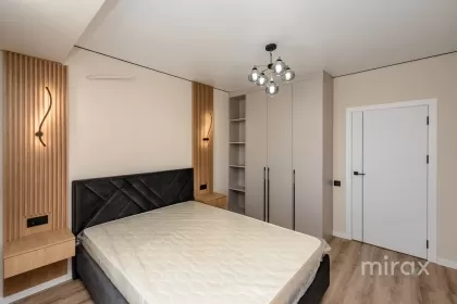 str. Ialoveni, Telecentru, mun. Chișinău imaginea 225239