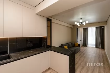 str. Ialoveni, Telecentru, mun. Chișinău imaginea 225235