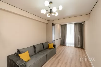 str. Ialoveni, Telecentru, mun. Chișinău imaginea 225236