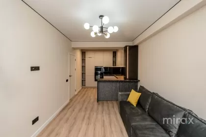 str. Ialoveni, Telecentru, mun. Chișinău imaginea 225237