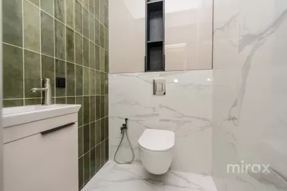 str. Lev Tolstoi, Centru, Chișinău imaginea 227735