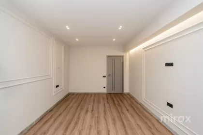 str. Lev Tolstoi, Centru, Chișinău imaginea 227737