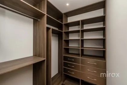 str. Lev Tolstoi, Centru, Chișinău imaginea 227732