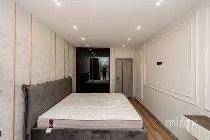 str. Lev Tolstoi, Centru, Chișinău imaginea 227731