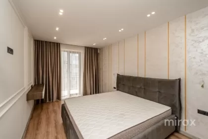 str. Lev Tolstoi, Centru, Chișinău imaginea 227733