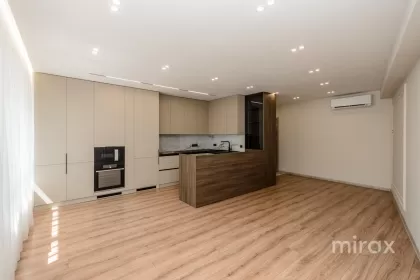 str. Lev Tolstoi, Centru, Chișinău imaginea 227726