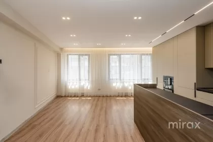 str. Lev Tolstoi, Centru, Chișinău imaginea 227728