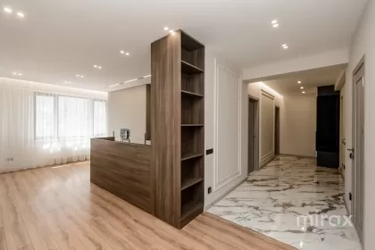 str. Lev Tolstoi, Centru, Chișinău imaginea 227729