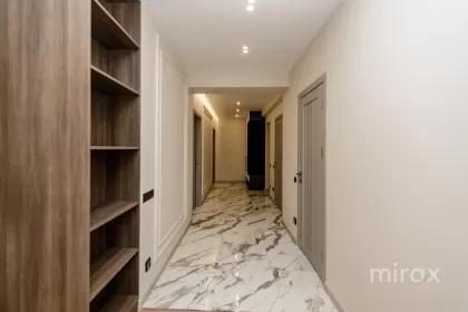 str. Lev Tolstoi, Centru, Chișinău imaginea 227730
