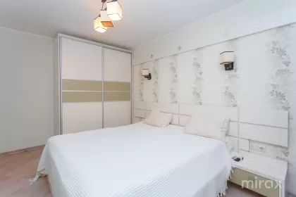 bd. Mircea cel Bătrân, Ciocana, mun. Chișinău imaginea 228937